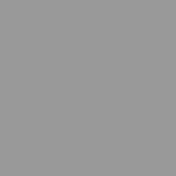 Bronze & Gray Plexiglass Sheets (3)