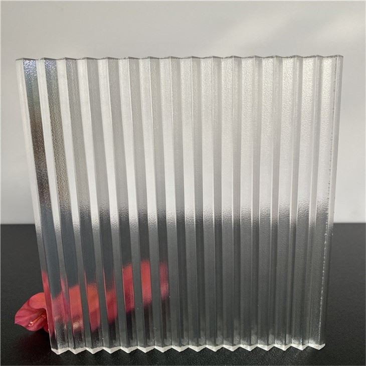 Plexiglás